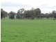123 YARRAWONGA ROAD, Berrigan NSW 2712