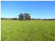 SPRING LAWN, GAYFER ROAD, Chiltern VIC 3683