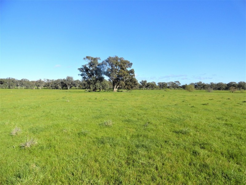 SPRING LAWN, GAYFER ROAD, Chiltern VIC 3683