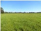 SPRING LAWN, GAYFER ROAD, Chiltern VIC 3683