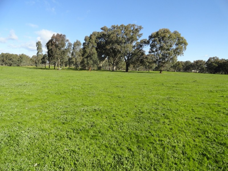 108 Mackay Street, Chiltern VIC 3683