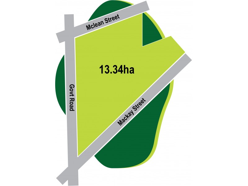 108 Mackay Street, Chiltern VIC 3683