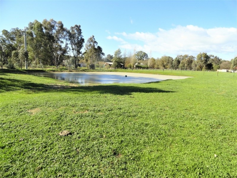 108 Mackay Street, Chiltern VIC 3683