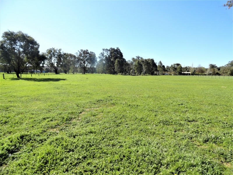 108 Mackay Street, Chiltern VIC 3683