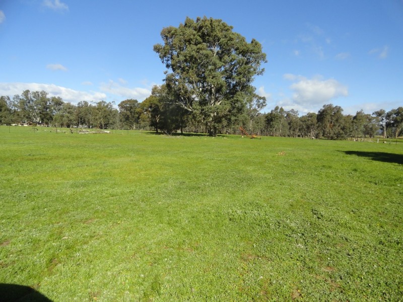 108 Mackay Street, Chiltern VIC 3683