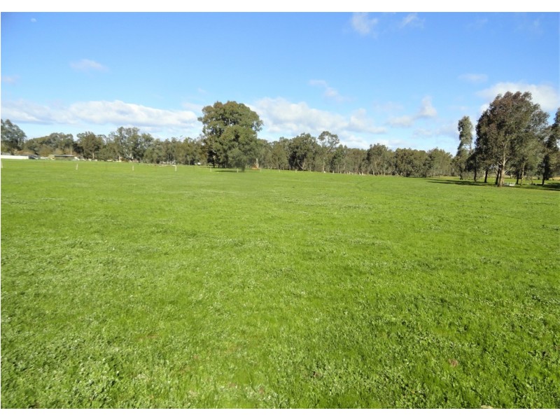 108 Mackay Street, Chiltern VIC 3683