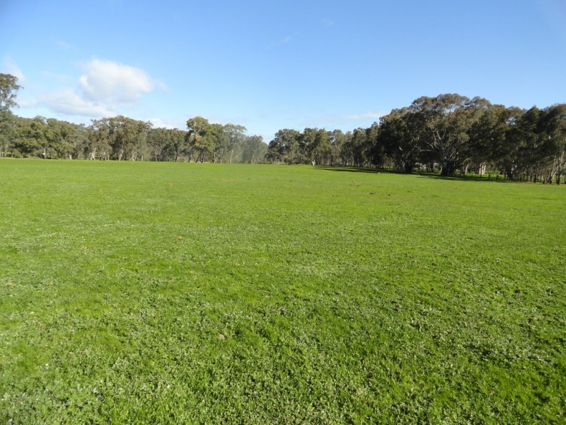 108 Mackay Street, Chiltern VIC 3683