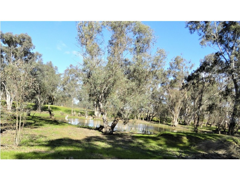 108 Mackay Street, Chiltern VIC 3683