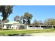 216 Settlers Road, Chiltern VIC 3683