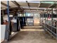 216 Settlers Road, Chiltern VIC 3683