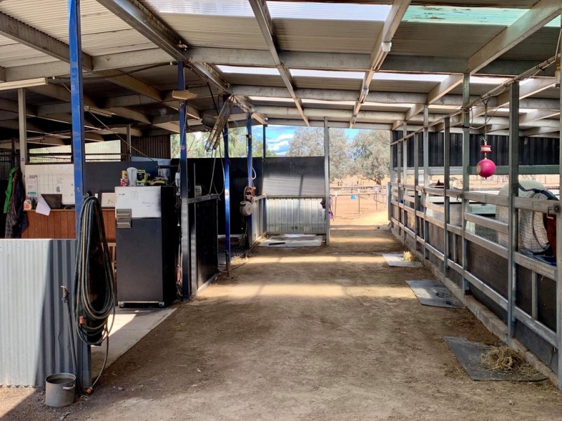 216 Settlers Road, Chiltern VIC 3683