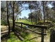 216 Settlers Road, Chiltern VIC 3683