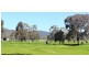 216 Settlers Road, Chiltern VIC 3683