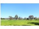 216 Settlers Road, Chiltern VIC 3683