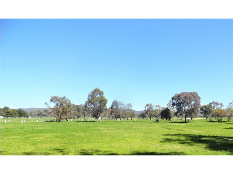 216 Settlers Road, Chiltern VIC 3683