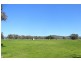 216 Settlers Road, Chiltern VIC 3683