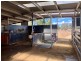 216 Settlers Road, Chiltern VIC 3683