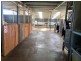 216 Settlers Road, Chiltern VIC 3683