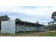216 Settlers Road, Chiltern VIC 3683