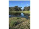 216 Settlers Road, Chiltern VIC 3683