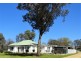 216 Settlers Road, Chiltern VIC 3683