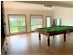 216 Settlers Road, Chiltern VIC 3683
