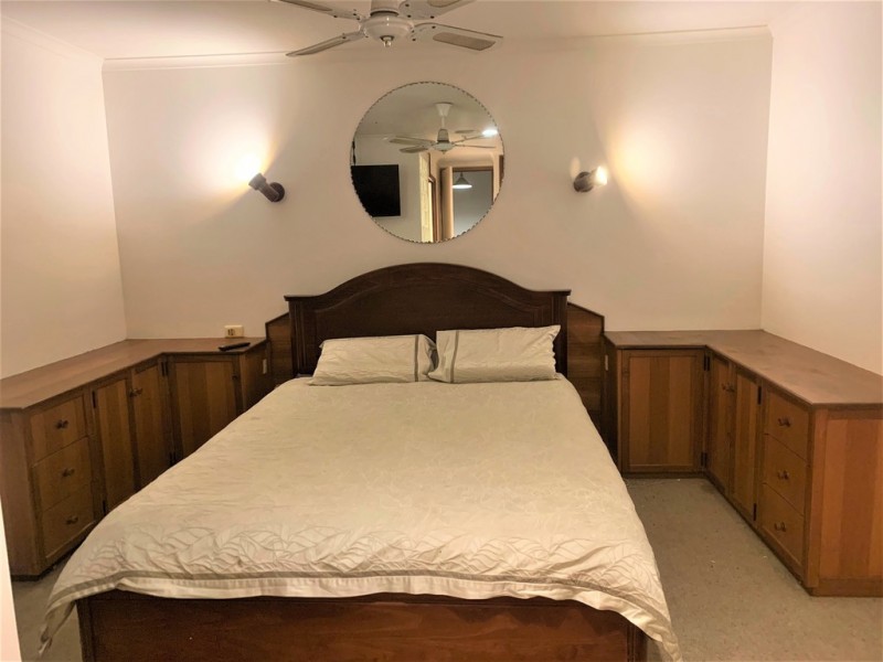 216 Settlers Road, Chiltern VIC 3683
