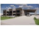24 Boundary Road, Thurgoona NSW 2640