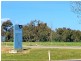 24 Boundary Road, Thurgoona NSW 2640