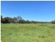 24 Boundary Road, Thurgoona NSW 2640