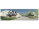 24 Boundary Road, Thurgoona NSW 2640