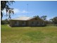 25 CARRATHOOL ROAD, Conargo NSW 2710