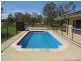 25 CARRATHOOL ROAD, Conargo NSW 2710