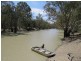 25 CARRATHOOL ROAD, Conargo NSW 2710