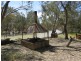 25 CARRATHOOL ROAD, Conargo NSW 2710
