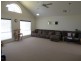 25 CARRATHOOL ROAD, Conargo NSW 2710