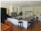 25 CARRATHOOL ROAD, Conargo NSW 2710