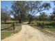 25 CARRATHOOL ROAD, Conargo NSW 2710