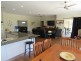 25 CARRATHOOL ROAD, Conargo NSW 2710
