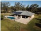25 CARRATHOOL ROAD, Conargo NSW 2710
