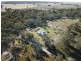 25 CARRATHOOL ROAD, Conargo NSW 2710