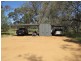 25 CARRATHOOL ROAD, Conargo NSW 2710