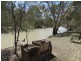 25 CARRATHOOL ROAD, Conargo NSW 2710