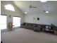 25 CARRATHOOL ROAD, Conargo NSW 2710