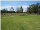 25 CARRATHOOL ROAD, Conargo NSW 2710