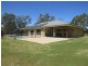 25 CARRATHOOL ROAD, Conargo NSW 2710