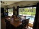 25 CARRATHOOL ROAD, Conargo NSW 2710