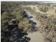 25 CARRATHOOL ROAD, Conargo NSW 2710