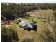 25 CARRATHOOL ROAD, Conargo NSW 2710