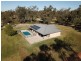 25 CARRATHOOL ROAD, Conargo NSW 2710